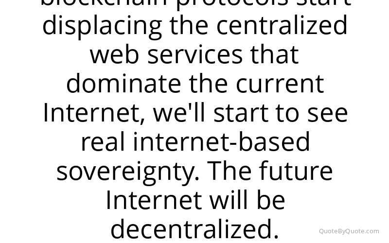 Preview image for this quote by Olaf Carlson-Wee