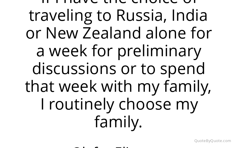 Preview image for this quote by Olafur Eliasson