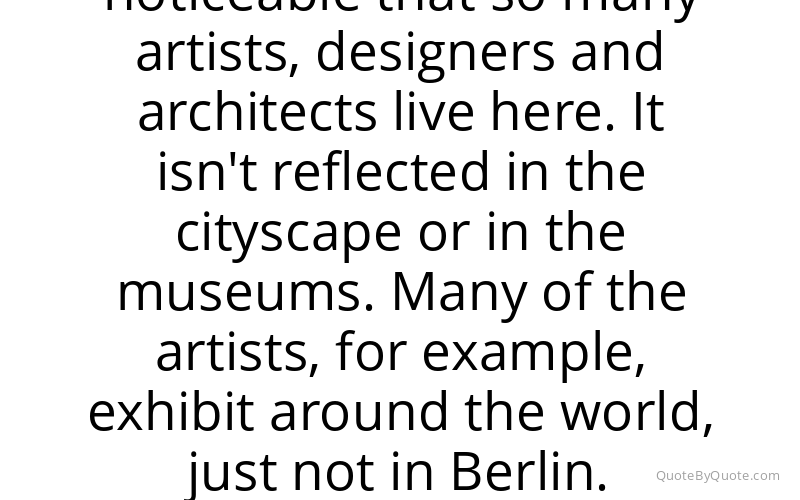 Preview image for this quote by Olafur Eliasson