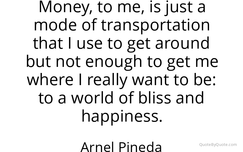 Preview image for this quote by Arnel Pineda