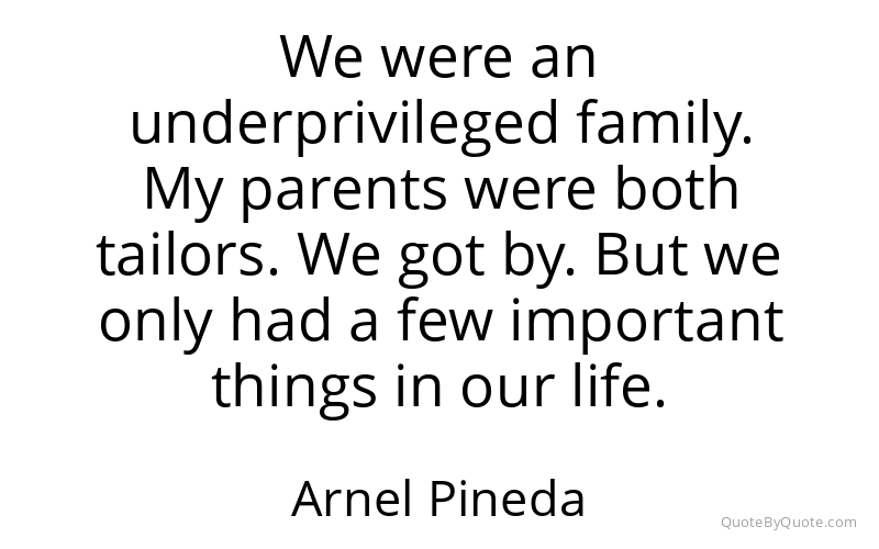 Preview image for this quote by Arnel Pineda