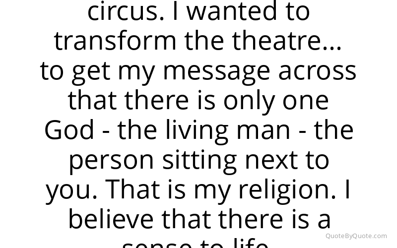 Preview image for this quote by Oleg Kulik