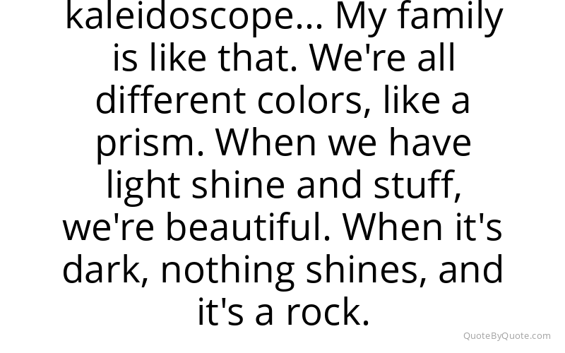 Preview image for this quote by Olesya Rulin