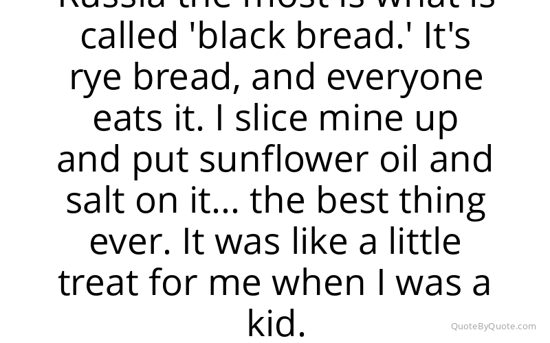 Preview image for this quote by Olesya Rulin