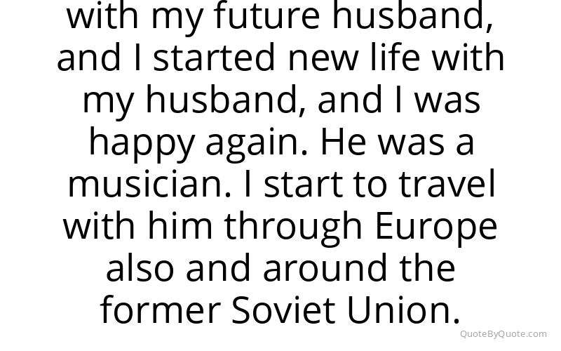 Preview image for this quote by Olga Korbut