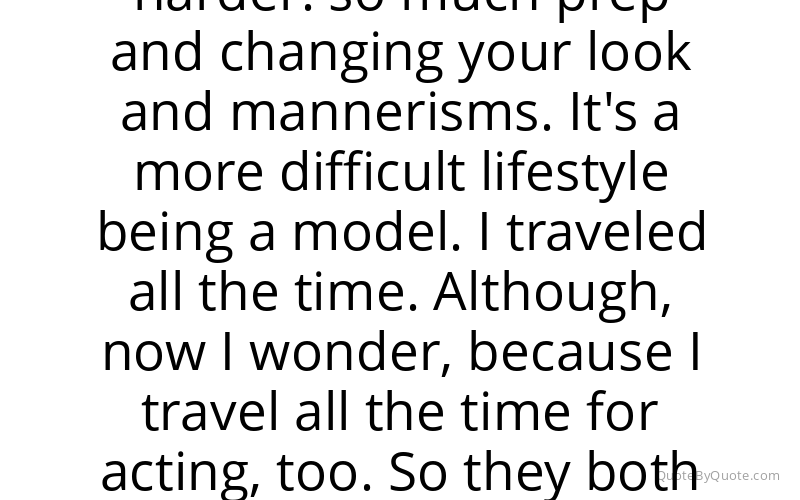 Preview image for this quote by Olga Kurylenko