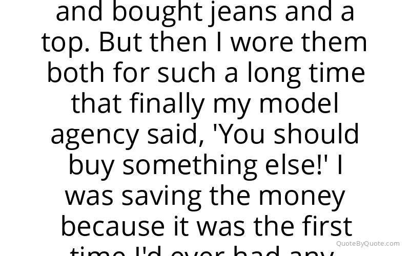 Preview image for this quote by Olga Kurylenko
