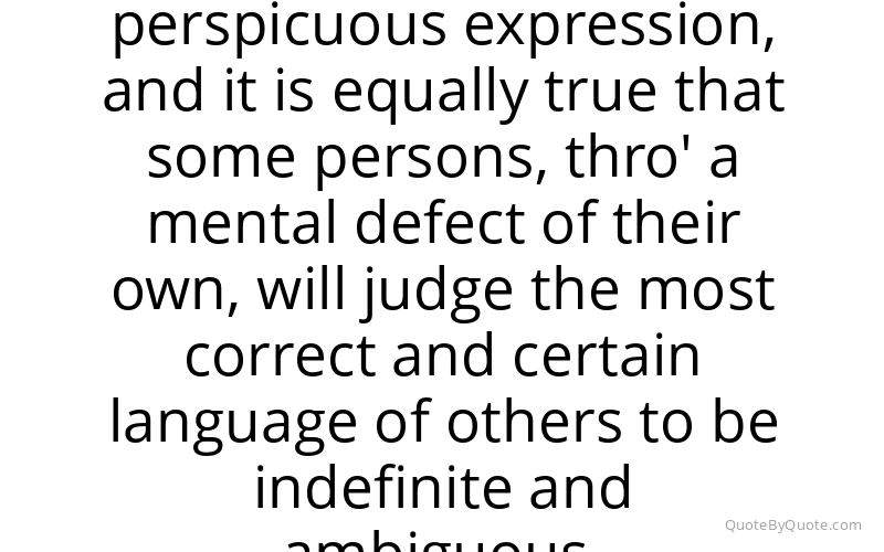 Preview image for this quote by Oliver Ellsworth