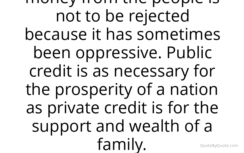 Preview image for this quote by Oliver Ellsworth