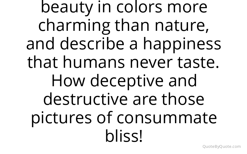 Preview image for this quote by Oliver Goldsmith
