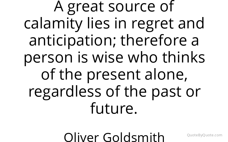 Preview image for this quote by Oliver Goldsmith
