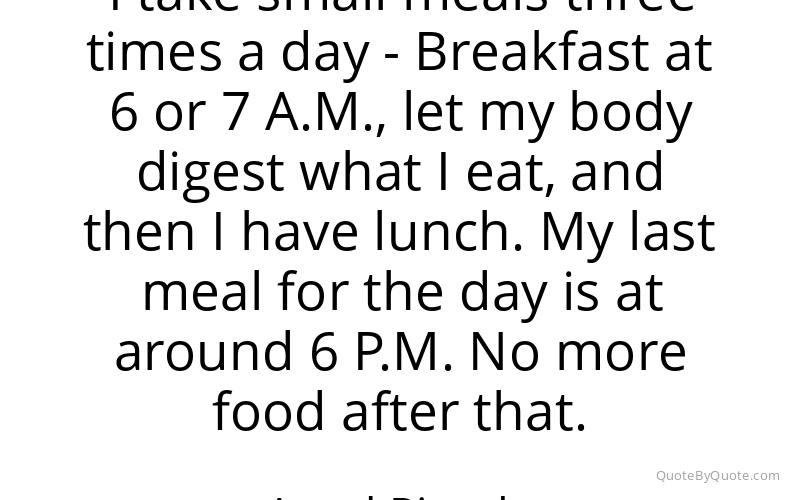 Preview image for this quote by Arnel Pineda