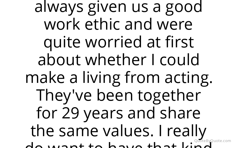 Preview image for this quote by Oliver Jackson-Cohen