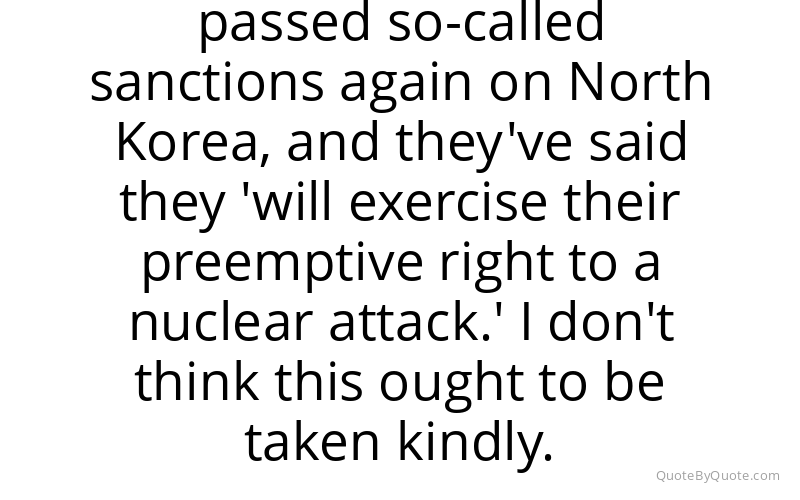 Preview image for this quote by Oliver North