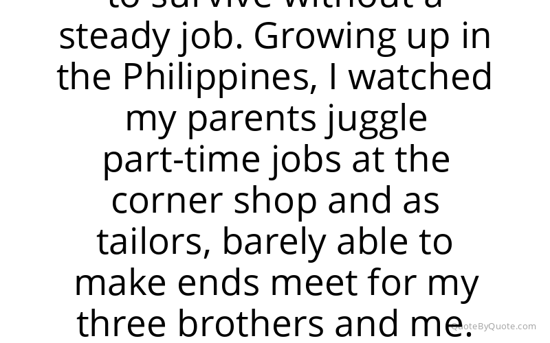 Preview image for this quote by Arnel Pineda