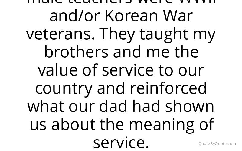 Preview image for this quote by Oliver North