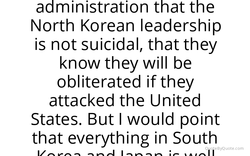 Preview image for this quote by Oliver North
