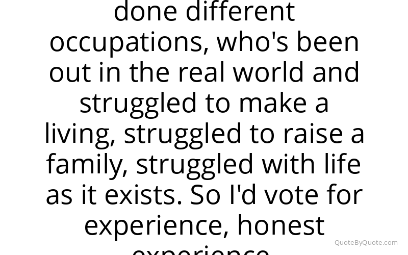 Preview image for this quote by Oliver Stone