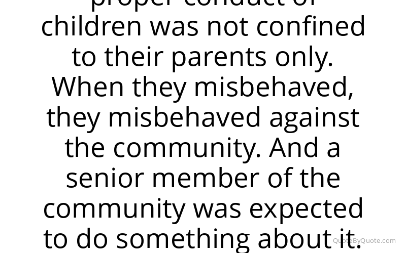 Preview image for this quote by Oliver Tambo