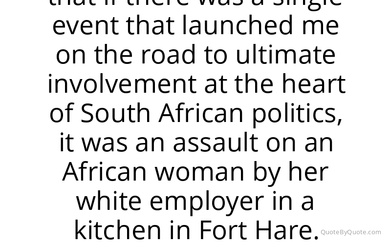 Preview image for this quote by Oliver Tambo