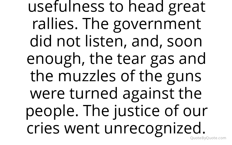 Preview image for this quote by Oliver Tambo