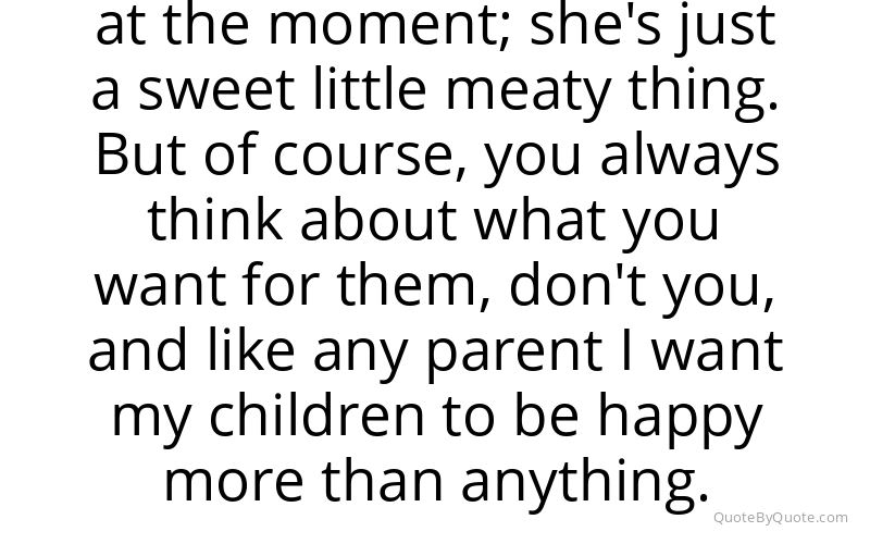 Preview image for this quote by Olivia Colman