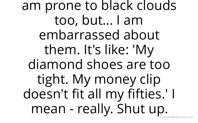 Preview image for this quote by Olivia Colman