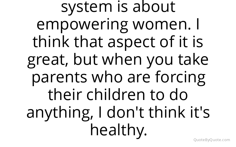 Preview image for this quote by Olivia Culpo