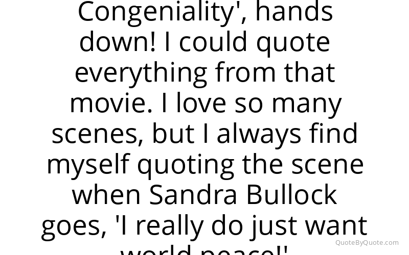 Preview image for this quote by Olivia Culpo