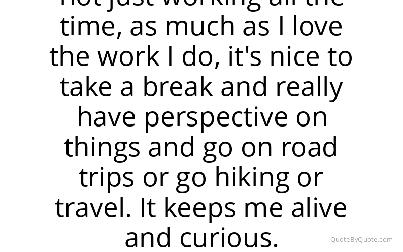 Preview image for this quote by Olivia Holt