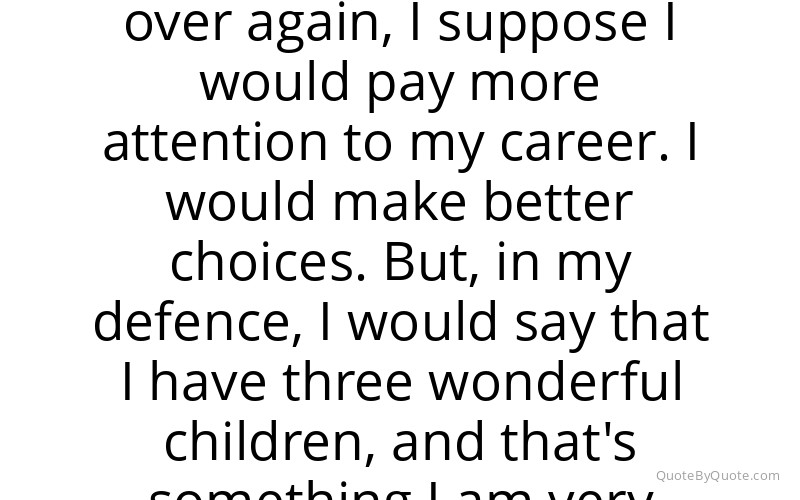 Preview image for this quote by Olivia Hussey