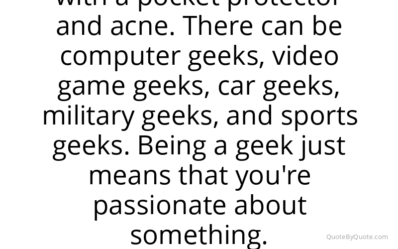 Preview image for this quote by Olivia Munn