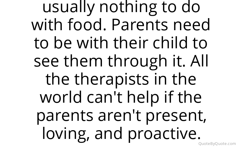 Preview image for this quote by Olivia Newton-John