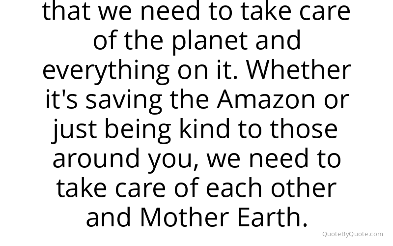 Preview image for this quote by Olivia Newton-John