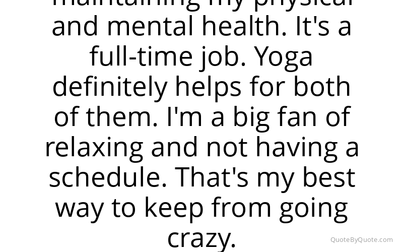 Preview image for this quote by Olivia Thirlby