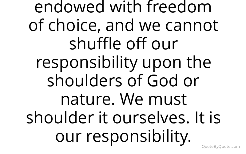 Preview image for this quote by Arnold J. Toynbee