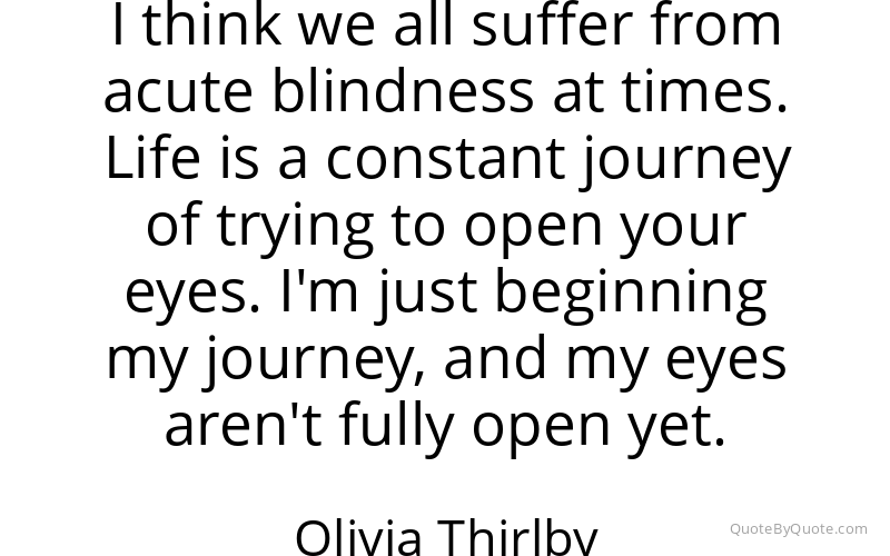 Preview image for this quote by Olivia Thirlby