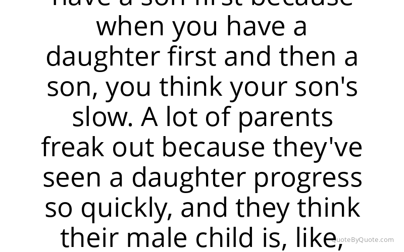 Preview image for this quote by Olivia Wilde