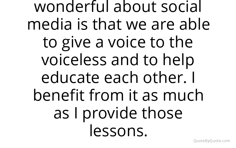 Preview image for this quote by Olivia Wilde