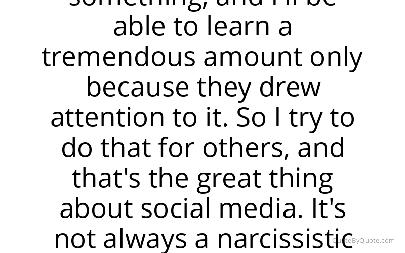 Preview image for this quote by Olivia Wilde