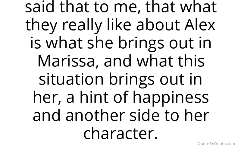 Preview image for this quote by Olivia Wilde