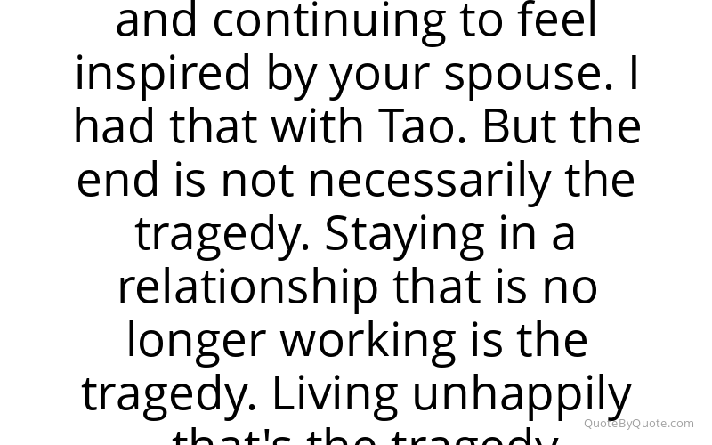 Preview image for this quote by Olivia Wilde