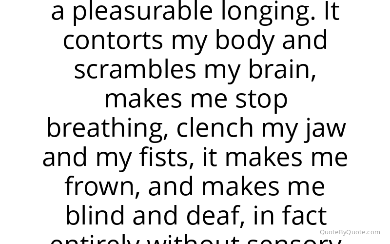 Preview image for this quote by Olivia Williams