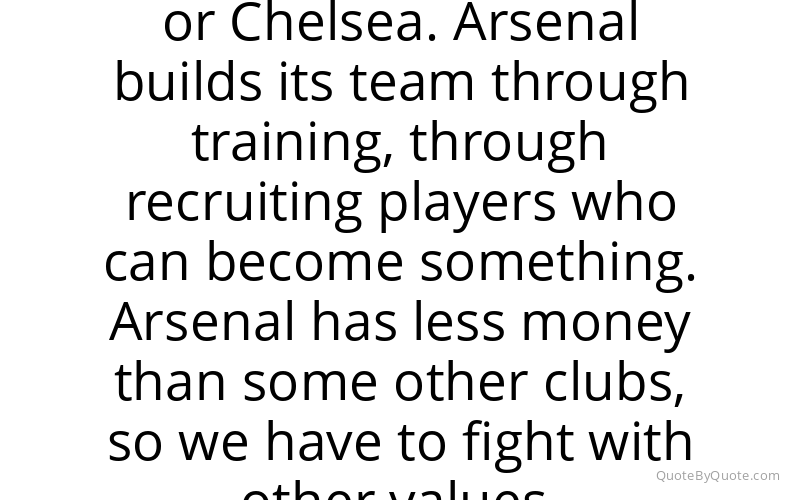Preview image for this quote by Olivier Giroud