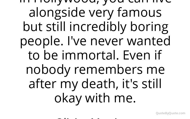 Preview image for this quote by Olivier Martinez