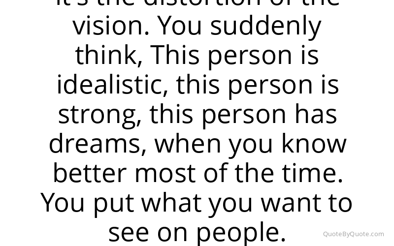 Preview image for this quote by Olivier Martinez