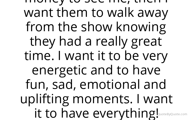 Preview image for this quote by Olly Murs