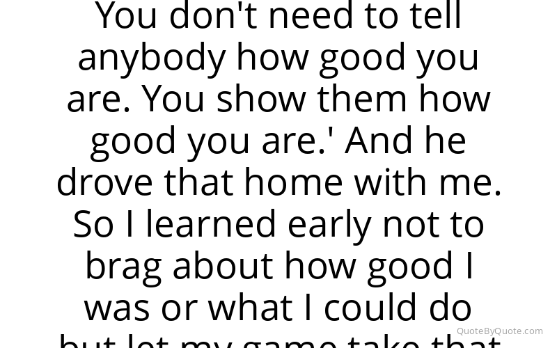 Preview image for this quote by Arnold Palmer