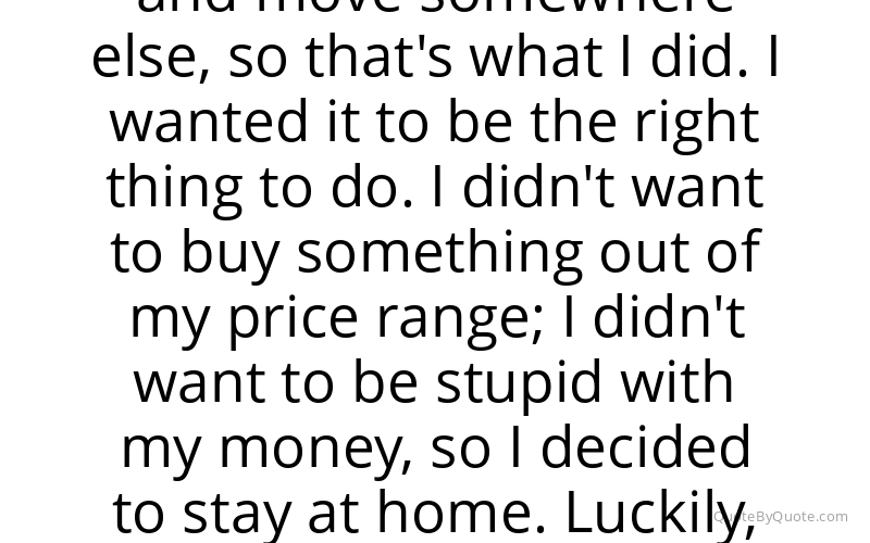 Preview image for this quote by Olly Murs