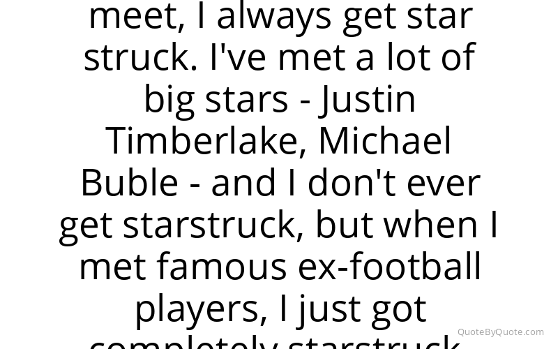 Preview image for this quote by Olly Murs